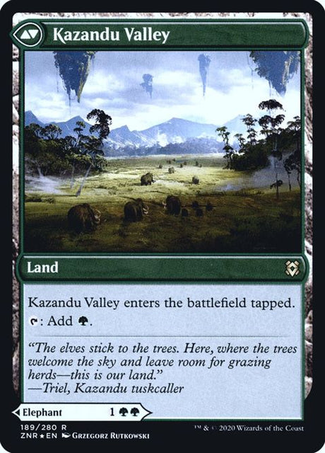 189s-kazandumammothkazanduvalley-b