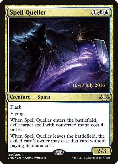 189s-spellqueller