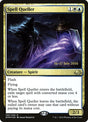 189s-spellqueller