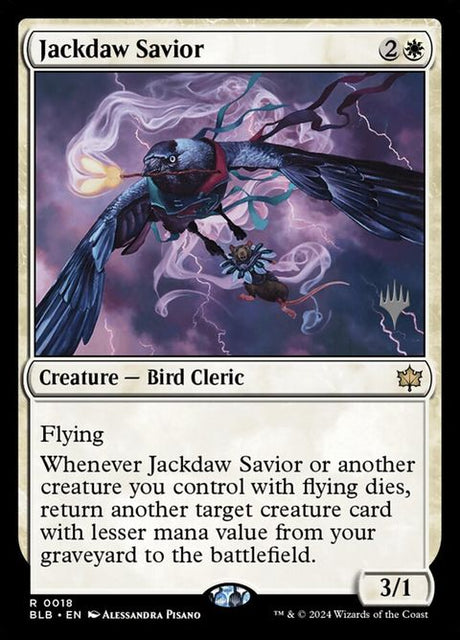 18p-jackdawsavior