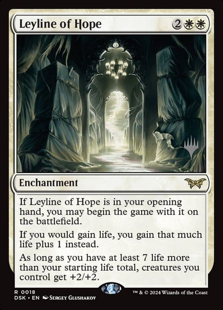 18p-leylineofhope