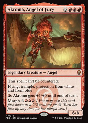 19-akromaangeloffury