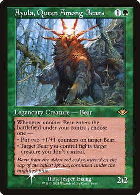 19-ayulaqueenamongbears