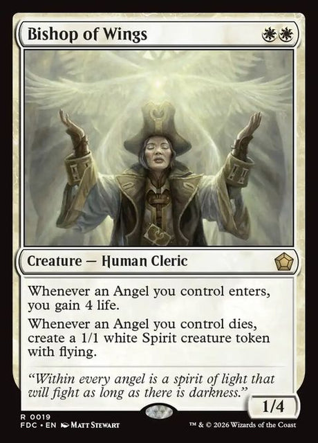 19-bishopofwings