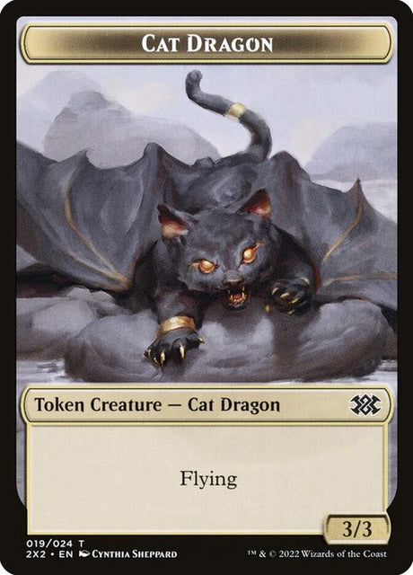 19-catdragon-a