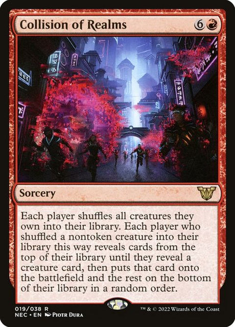 19-collisionofrealms