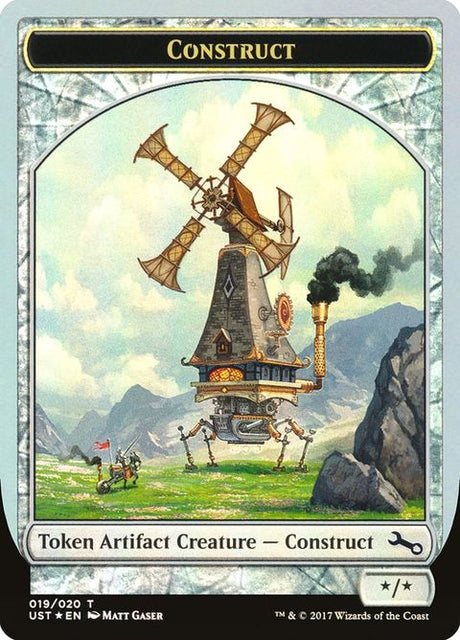 19-construct
