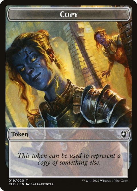 19-copy