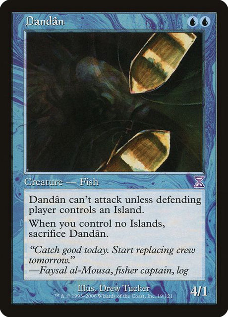 19-dandn
