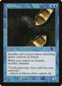 19-dandn