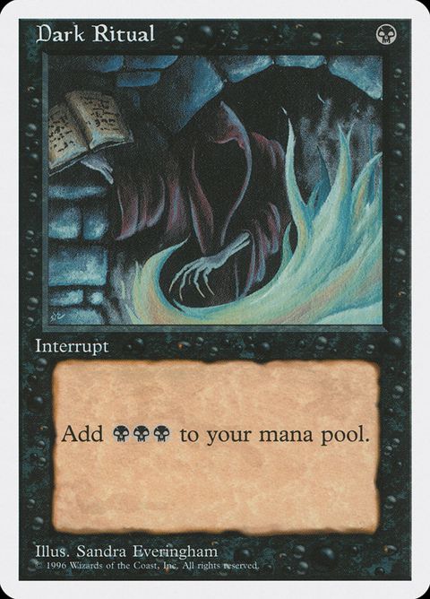 19-darkritual
