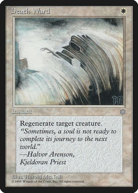 19-deathward