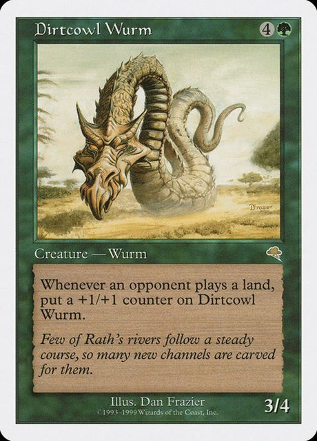 19-dirtcowlwurm