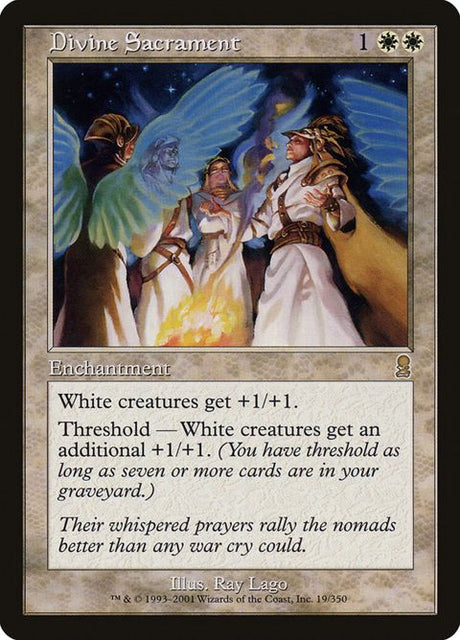 19-divinesacrament