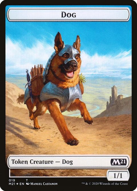19-dog-a