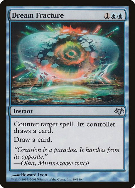 19-dreamfracture