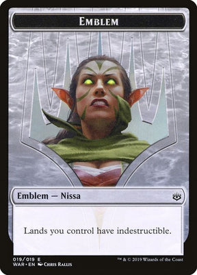 19-emblemnissawhoshakestheworld