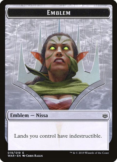 19-emblemnissawhoshakestheworld