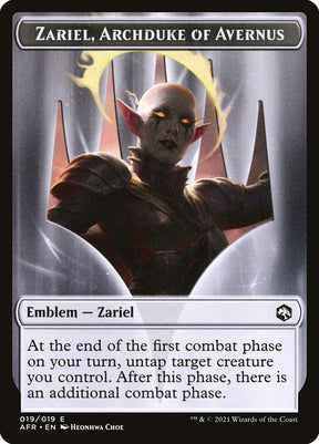 19-emblemzarielarchdukeofavernus