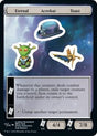 19-eternalacrobattoast