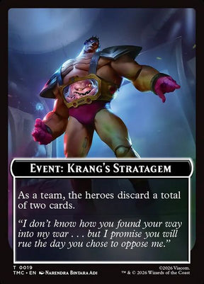 19-eventkrangsstratagem
