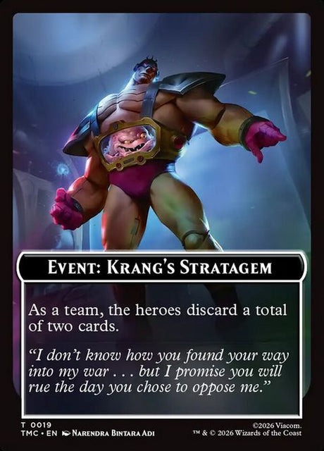 19-eventkrangsstratagem
