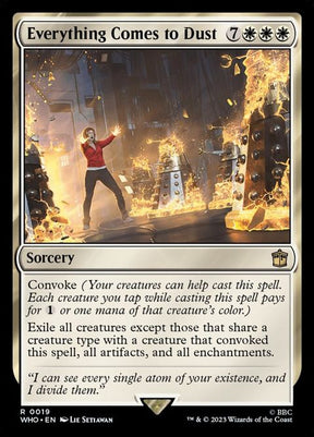 19-everythingcomestodust