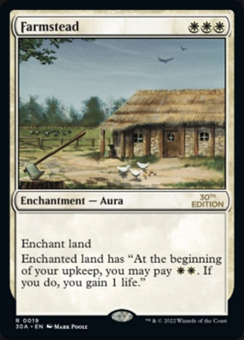 19-farmstead