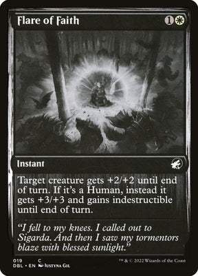 19-flareoffaith