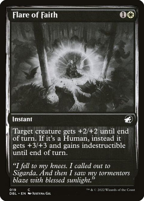 19-flareoffaith