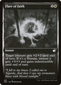 19-flareoffaith