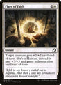 19-flareoffaith