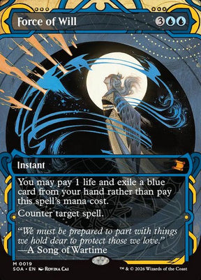 19-forceofwill