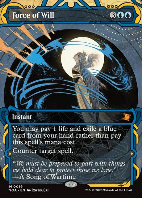 19-forceofwill