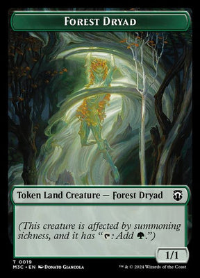19-forestdryad-a