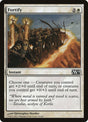 19-fortify