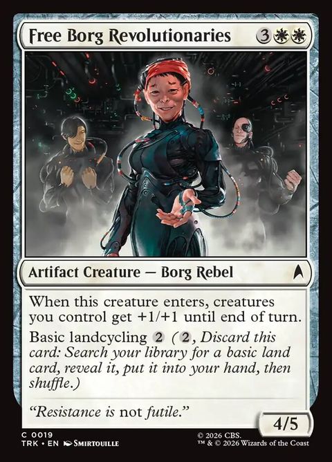 19-freeborgrevolutionaries
