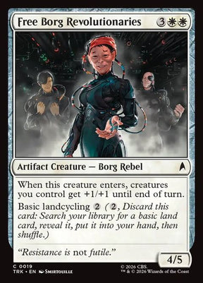 19-freeborgrevolutionaries