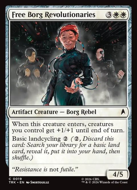 19-freeborgrevolutionaries