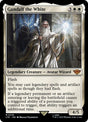 19-gandalfthewhite