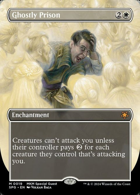 19-ghostlyprison