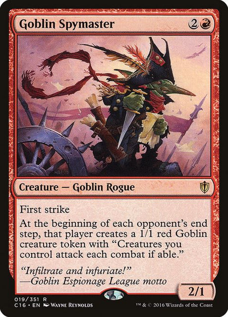 19-goblinspymaster