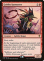 19-goblinspymaster