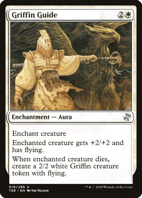 19-griffinguide