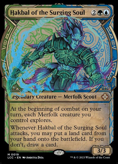 19-hakbalofthesurgingsoul