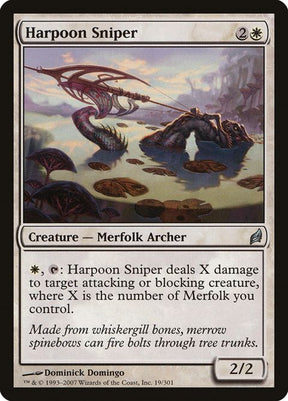 19-harpoonsniper