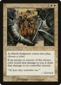 19-harshjudgment
