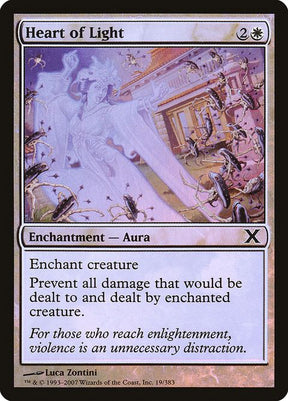 19-heartoflight