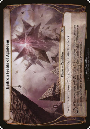 19-hedronfieldsofagadeem