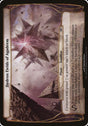 19-hedronfieldsofagadeem